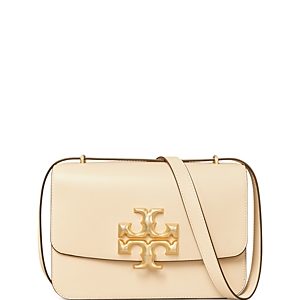 Tory Burch Eleanor Crossbody- 4948073