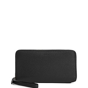Allsaints Fetch Wrist Wallet- 4188654