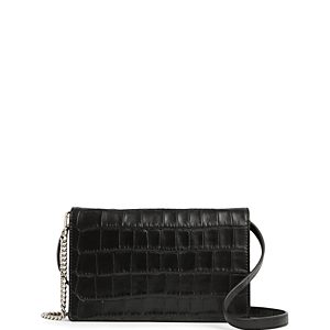 Allsaints Fetch Wallet On Chain- 4188652