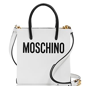 Moschino Shoulder Bag- 4156814