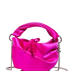 Jimmy Choo Bonny Small Handbag- 4172697