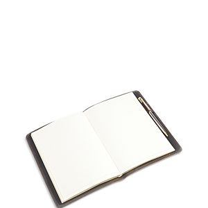 Royce New York Aristo Leather Journal- 3181533