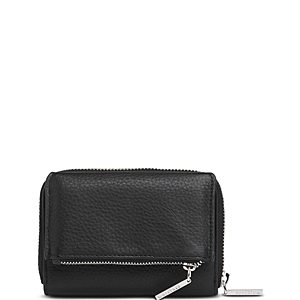 Whistles Bibi Leather Purse- 4147410