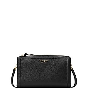 kate spade new york Knott Small Crossbody- 4783179