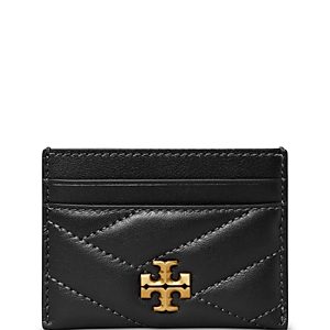 Tory Burch Kira Card Case- 4315694