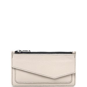 Botkier Cobble Hill Small Clutch- 4341402