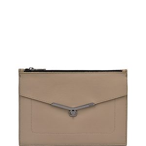 Botkier Valentina Clutch- 4341403