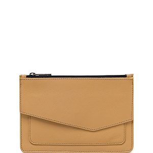 Botkier Cobble Hill Clutch- 4341400
