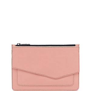 Botkier Cobble Hill Medium Clutch- 4341401