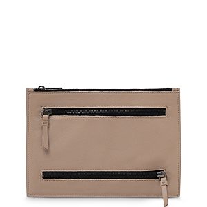 Botkier Chelsea Medium Clutch- 4341406