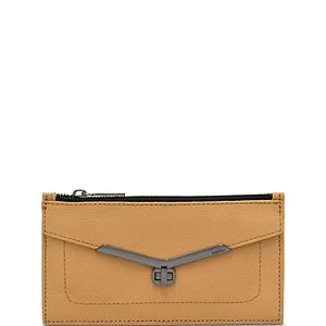 Botkier Valentina Small Clutch- 4341404
