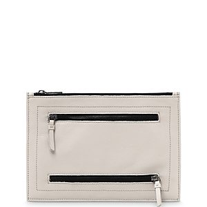Botkier Chelsea Clutch- 4341405