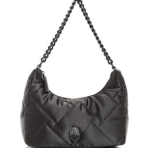 Kurt Geiger London Recycled Multi Crossbody- 4201172