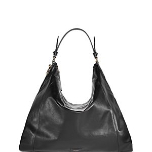 Jimmy Choo Ana Hobo- 4346680