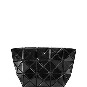Bao Bao Issey Miyake Prism Pouch- 4346248