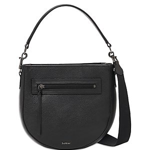 Botkier Beatrice Crossbody- 4326554