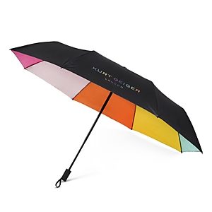 Kurt Geiger London Kgl Umbrella- 4420711