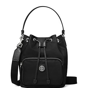 Tory Burch Virginia Bucket Bag- 4385434