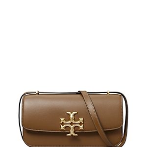 Tory Burch Eleanor East West Small Convertible Shoulder Bag- 4365208