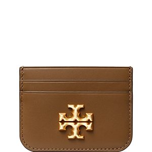 Tory Burch Eleanor Card Case- 4189572