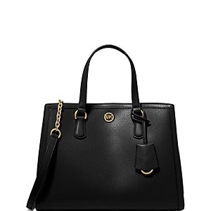 Michael Michael Kors Chantal Medium Satchel- 4461447