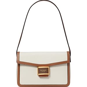 kate spade new york Katy Shoulder Bag- 4607144