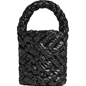 Bottega Veneta Kalimero Mini Bucket Bag- 4450168