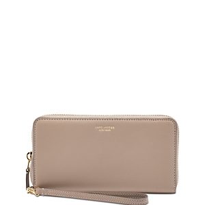 Marc Jacobs The Continental Wristlet- 4459957