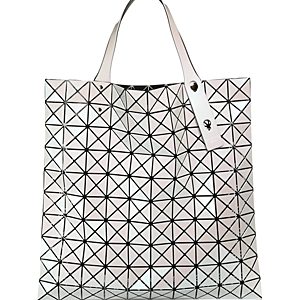 Bao Bao Issey Miyake Prism Polarization Tote- 4519488