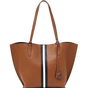 Botkier Hudson Large Leather Tote- 4505741