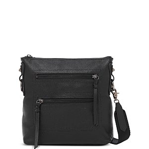 Botkier Chelsea Leather Crossbody- 4505744