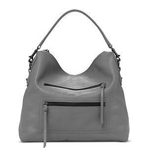 Botkier Chelsea Bucket Shoulder Bag- 4326550