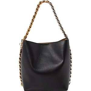 Stella McCartney Frayme Bucket Alter Mat- 4505203