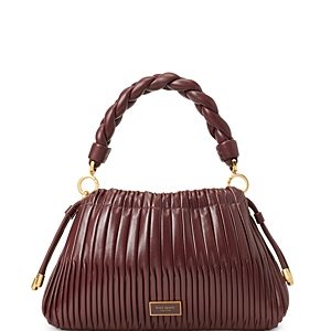 kate spade new york Meringue Small Crossbody- 4532685