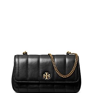 Tory Burch Kira Mini Flap Crossbody- 4551981