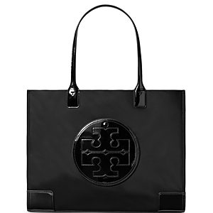 Tory Burch Ella Large Tote- 4552011
