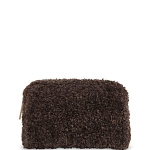 Whistles Corrine Borg Pouch- 4465513