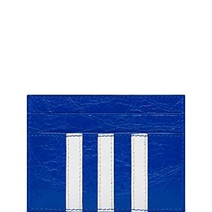 Balenciaga x Adidas Card Case- 4577385