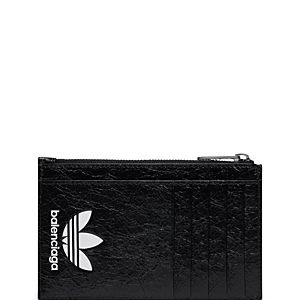 Balenciaga x Adidas Zip Card Case- 4577387