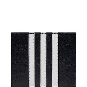 Balenciaga x adidas Bifold Wallet- 4577389