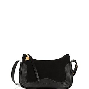 See by Chloe Hana Mini Hobo Bag- 4570081