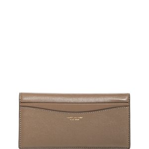 Marc Jacobs The Bifold Wallet- 4459958