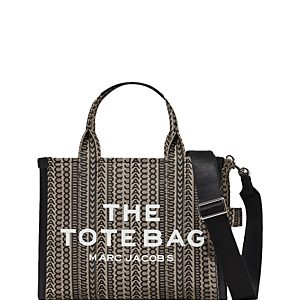 Marc Jacobs The Monogram Medium Tote Bag- 4564141