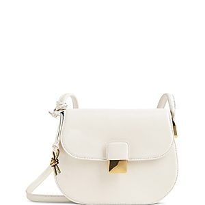 Bottega Veneta Desiree Crossbody Bag- 4541202