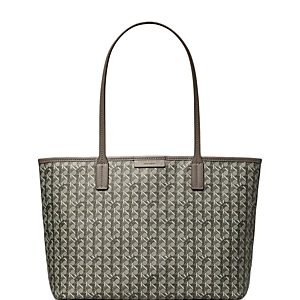 Tory Burch Ever Ready Small Tote- 4568495