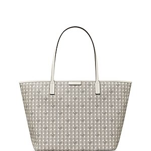 Tory Burch Ever Ready Tote- 4570585