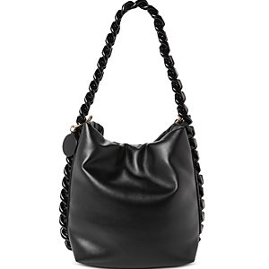 Stella McCartney Frayme Bucket Puffy Alter Mat- 4638347