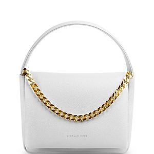 Liselle Kiss Taylor Small Bag- 4665901