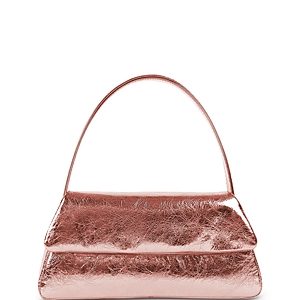 Liselle Kiss Elliot Shoulder Bag- 4665900