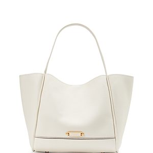 kate spade new york Gramercy Pebbled Leather Large Tote- 4679967